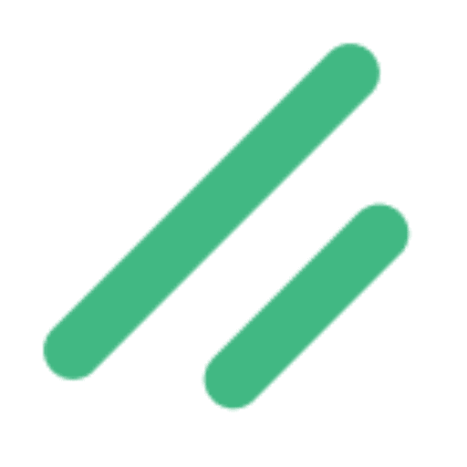 shadcn/vue